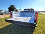2024 Ford F-350 Regular Cab SRW 4x4 Pickup for sale #F04776 - photo 10