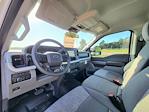 2024 Ford F-350 Regular Cab SRW 4x4 Pickup for sale #F04776 - photo 15
