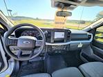 2024 Ford F-350 Regular Cab SRW 4x4 Pickup for sale #F04776 - photo 18