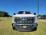 2024 Ford F-350 Regular Cab SRW 4x4 Pickup for sale #F04776 - photo 3