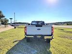 2024 Ford F-350 Regular Cab SRW 4x4 Pickup for sale #F04776 - photo 2