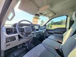 2024 Ford F-350 Regular Cab SRW 4x4 Pickup for sale #F04776 - photo 5