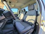 2024 Ford F-350 Regular Cab SRW 4x4 Pickup for sale #F04776 - photo 6
