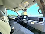 2024 Ford F-350 Regular Cab SRW 4x4 Pickup for sale #F04776 - photo 7