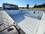2024 Ford F-350 Regular Cab SRW 4x4 Pickup for sale #F04776 - photo 9