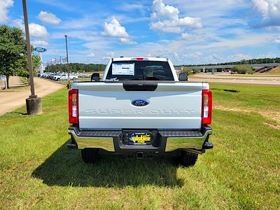 New 2024 Ford F-350 Regular Cab 4x4 SRW Pickup for sale #F05846 - photo 2