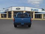 2025 Ford F-150 SuperCrew Cab 4WD Pickup for sale #F08309 - photo 5