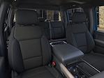 2025 Ford F-150 SuperCrew Cab 4WD Pickup for sale #F08309 - photo 10