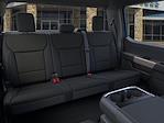 2025 Ford F-150 SuperCrew Cab 4WD Pickup for sale #F08309 - photo 11