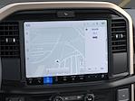 2025 Ford F-150 SuperCrew Cab 4WD Pickup for sale #F08309 - photo 14