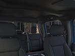 2025 Ford F-150 SuperCrew Cab 4WD Pickup for sale #F08309 - photo 22