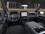 2024 Ford F-150 SuperCrew Cab 4x2 Pickup for sale #F08320 - photo 9