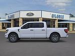 New 2025 Ford F-150 STX SuperCrew Cab for sale #F09177 - photo 3