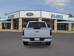 New 2025 Ford F-150 STX SuperCrew Cab for sale #F09177 - photo 5