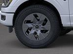 New 2025 Ford F-150 STX SuperCrew Cab for sale #F09177 - photo 19