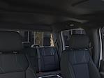 New 2025 Ford F-150 STX SuperCrew Cab for sale #F09177 - photo 22