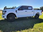 2024 Ford F-150 SuperCrew Cab 4x2 Pickup for sale #F09720 - photo 1
