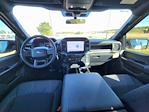 2024 Ford F-150 SuperCrew Cab 4x2 Pickup for sale #F09720 - photo 10