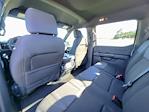 2024 Ford F-150 SuperCrew Cab 4x2 Pickup for sale #F09720 - photo 11