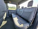 2024 Ford F-150 SuperCrew Cab 4x2 Pickup for sale #F09720 - photo 12