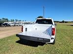2024 Ford F-150 SuperCrew Cab 4x2 Pickup for sale #F09720 - photo 14