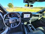 2024 Ford F-150 SuperCrew Cab 4x2 Pickup for sale #F09720 - photo 22