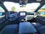 2024 Ford F-150 SuperCrew Cab 4x2 Pickup for sale #F09720 - photo 24