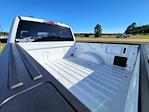 2024 Ford F-150 SuperCrew Cab 4x2 Pickup for sale #F09720 - photo 27