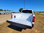 2024 Ford F-150 SuperCrew Cab 4x2 Pickup for sale #F09720 - photo 29