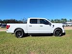 2024 Ford F-150 SuperCrew Cab 4x2 Pickup for sale #F09720 - photo 4