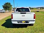 2024 Ford F-150 SuperCrew Cab 4x2 Pickup for sale #F09720 - photo 2