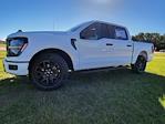2024 Ford F-150 SuperCrew Cab 4x2 Pickup for sale #F09720 - photo 5