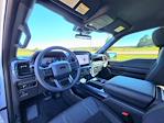2024 Ford F-150 SuperCrew Cab 4x2 Pickup for sale #F09720 - photo 6