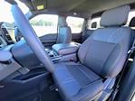 2024 Ford F-150 SuperCrew Cab 4x2 Pickup for sale #F09720 - photo 7