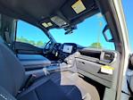 2024 Ford F-150 SuperCrew Cab 4x2 Pickup for sale #F09720 - photo 9