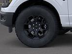 2025 Ford F-150 SuperCrew Cab 4WD Pickup for sale #F10292 - photo 19