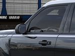 2025 Ford Bronco Sport 4x4 SUV for sale #F10900 - photo 20