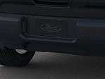 2025 Ford Bronco Sport 4x4 SUV for sale #F10900 - photo 23