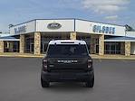 2025 Ford Bronco Sport 4WD SUV for sale #F10900 - photo 7