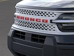 2025 Ford Bronco Sport 4WD SUV for sale #F10900 - photo 17