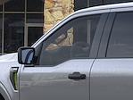 2025 Ford F-150 SuperCrew Cab RWD Pickup for sale #F11217 - photo 20