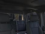 2025 Ford F-150 SuperCrew Cab RWD Pickup for sale #F11217 - photo 22