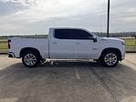 Used 2019 Chevrolet Silverado 1500 LTZ Crew Cab for sale #F13380A - photo 6