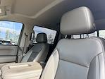 Used 2019 Chevrolet Silverado 1500 LTZ Crew Cab for sale #F13380A - photo 12