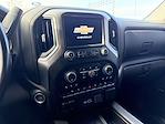 Used 2019 Chevrolet Silverado 1500 LTZ Crew Cab for sale #F13380A - photo 15