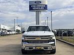 Used 2019 Chevrolet Silverado 1500 LTZ Crew Cab for sale #F13380A - photo 5