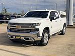 Used 2019 Chevrolet Silverado 1500 LTZ Crew Cab for sale #F13380A - photo 1