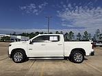 Used 2019 Chevrolet Silverado 1500 LTZ Crew Cab for sale #F13380A - photo 7
