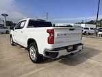 Used 2019 Chevrolet Silverado 1500 LTZ Crew Cab for sale #F13380A - photo 2