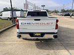 Used 2019 Chevrolet Silverado 1500 LTZ Crew Cab for sale #F13380A - photo 3